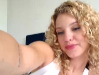 theislandgirl chaturbate stream image, 30.04.2025 16:50