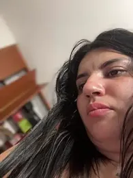 horny_roomiess stripchat stream image, 30.04.2025 20:20