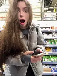 pantyless stripchat stream image