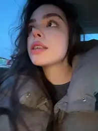 pantyless stripchat stream image