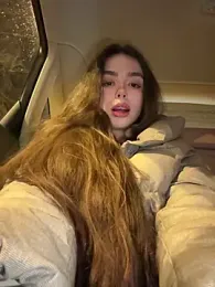 pantyless stripchat stream image