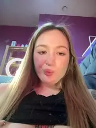 Rimmahottes stripchat stream image, 01.05.2025 00:10