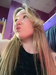 Rimmahottes stripchat stream image, 01.05.2025 00:10