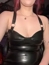 marleymaxwell stripchat stream image