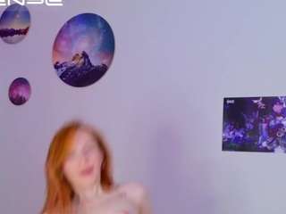 mermaidkelly camsoda stream image, 01.05.2025 04:40