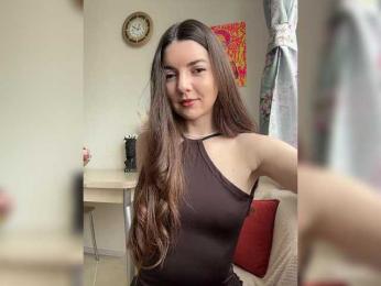 -Saharochek- bongacams stream image, 01.05.2025 09:50