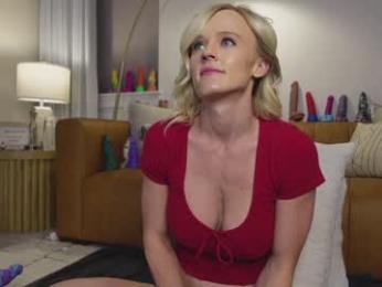 taylor_love_303 chaturbate stream image