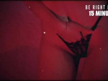 Kocmoc_Katerina bongacams stream image