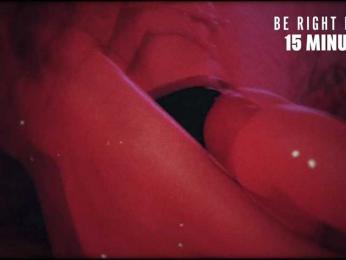 Kocmoc_Katerina bongacams stream image