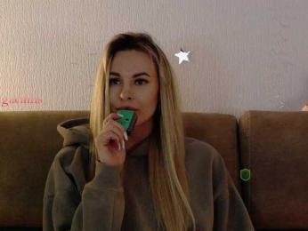 Kocmoc_Katerina bongacams stream image