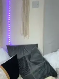 emma05 stripchat stream image, 01.05.2025 17:00