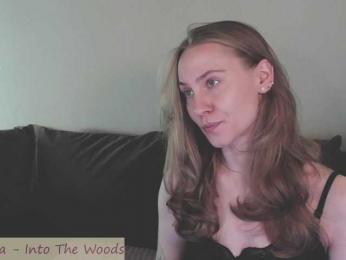 Adamova_Eva bongacams stream image, 01.05.2025 18:40