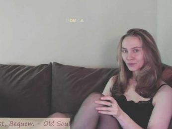 Adamova_Eva bongacams stream image, 01.05.2025 18:40