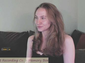 Adamova_Eva bongacams stream image, 01.05.2025 18:40