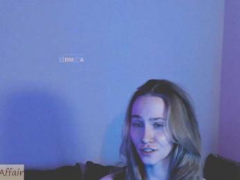 Adamova_Eva bongacams stream image, 01.05.2025 18:40