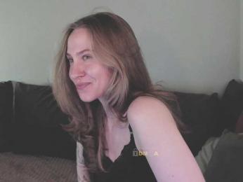 Adamova_Eva bongacams stream image, 01.05.2025 18:40