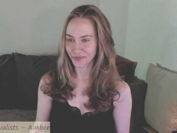 Adamova_Eva bongacams stream image, 01.05.2025 18:40