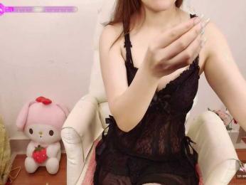 Angela19 bongacams stream image, 02.05.2025 04:00