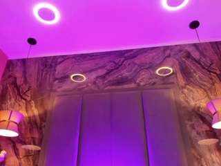 isabelredrose camsoda stream image, 02.05.2025 04:10