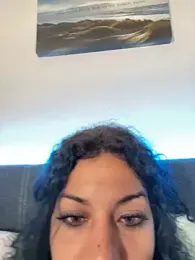 AlyssaHottv_ stripchat stream image, 02.05.2025 03:40