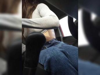 MsHsFuck bongacams stream image