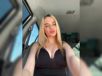 LedyMiya bongacams stream image, 02.05.2025 05:10