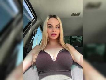 LedyMiya bongacams stream image, 02.05.2025 05:10