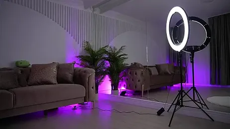 Abbela_White stripchat stream image, 02.05.2025 05:40