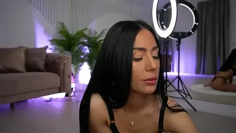 Abbela_White stripchat stream image, 02.05.2025 05:40