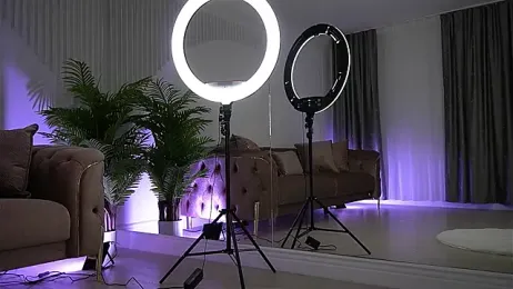 Abbela_White stripchat stream image, 02.05.2025 05:40