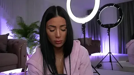 Abbela_White stripchat stream image, 02.05.2025 05:40