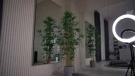 Abbela_White stripchat stream image, 02.05.2025 05:40