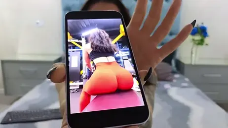 Theowonder stripchat stream image, 07.02.2025 06:40