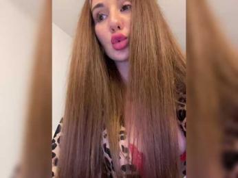 __Baby__ bongacams stream image