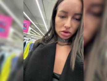 GAVKA_ bongacams stream image, 07.02.2025 08:40