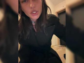 GAVKA_ bongacams stream image, 07.02.2025 08:40