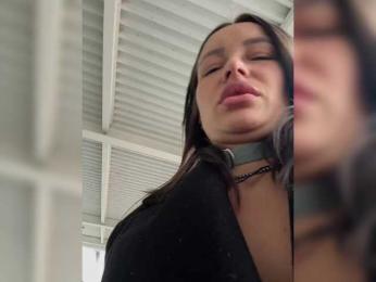 GAVKA_ bongacams stream image, 07.02.2025 08:40