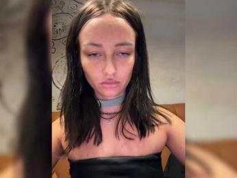 GAVKA_ bongacams stream image, 07.02.2025 08:40