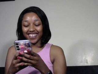 jollymami camsoda stream image, 03.05.2025 03:00