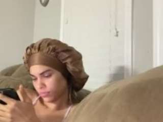 destinirahh camsoda stream image, 03.05.2025 08:10