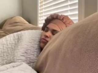 destinirahh camsoda stream image, 03.05.2025 08:10