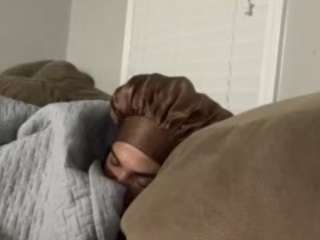 destinirahh camsoda stream image, 03.05.2025 08:10