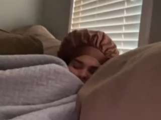 destinirahh camsoda stream image, 03.05.2025 08:10