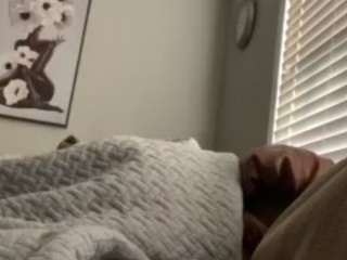 destinirahh camsoda stream image, 03.05.2025 08:10