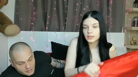 xDeepInLovexx stripchat stream image, 03.05.2025 16:10