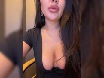 -ANGELIKA7741 bongacams stream image, 03.05.2025 17:30