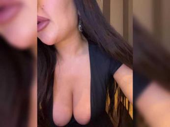 -ANGELIKA7741 bongacams stream image, 03.05.2025 17:30