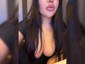 -ANGELIKA7741 bongacams stream image, 03.05.2025 17:30