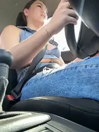 Danielavegax stripchat stream image, 03.05.2025 17:50