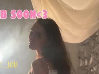 breeding_material chaturbate stream image, 03.05.2025 15:00